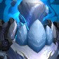 Stubbz avatar