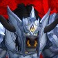 Beefypal