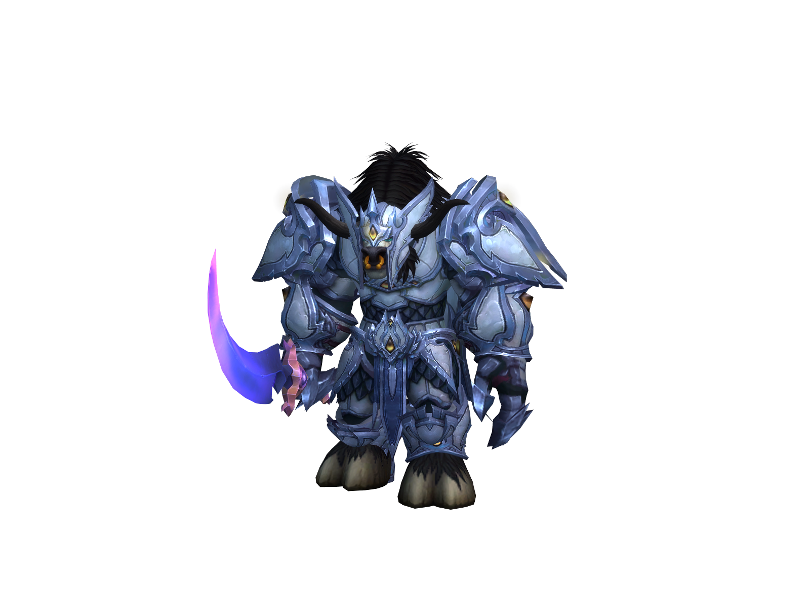Beefypal