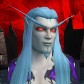 Tibor avatar
