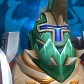 Blitzrage avatar
