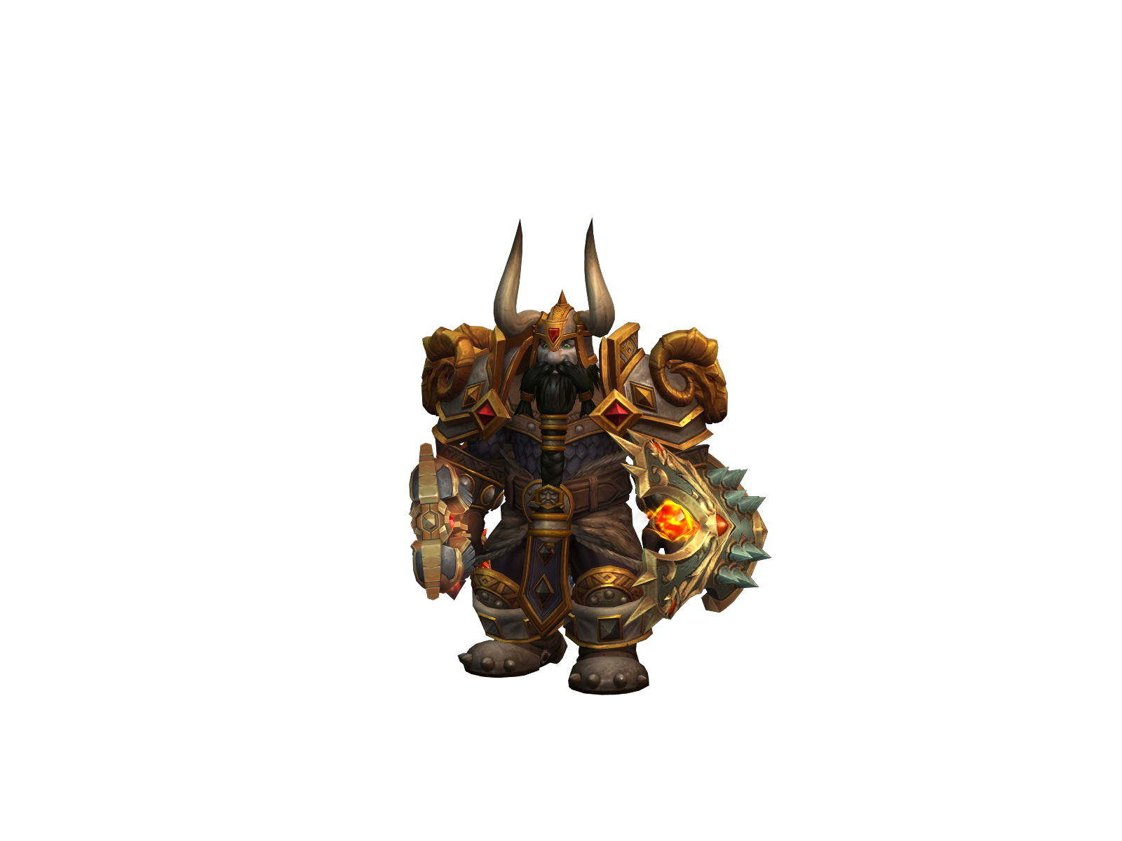 Dathar