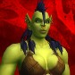 Kasakka avatar