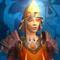 Triksey avatar