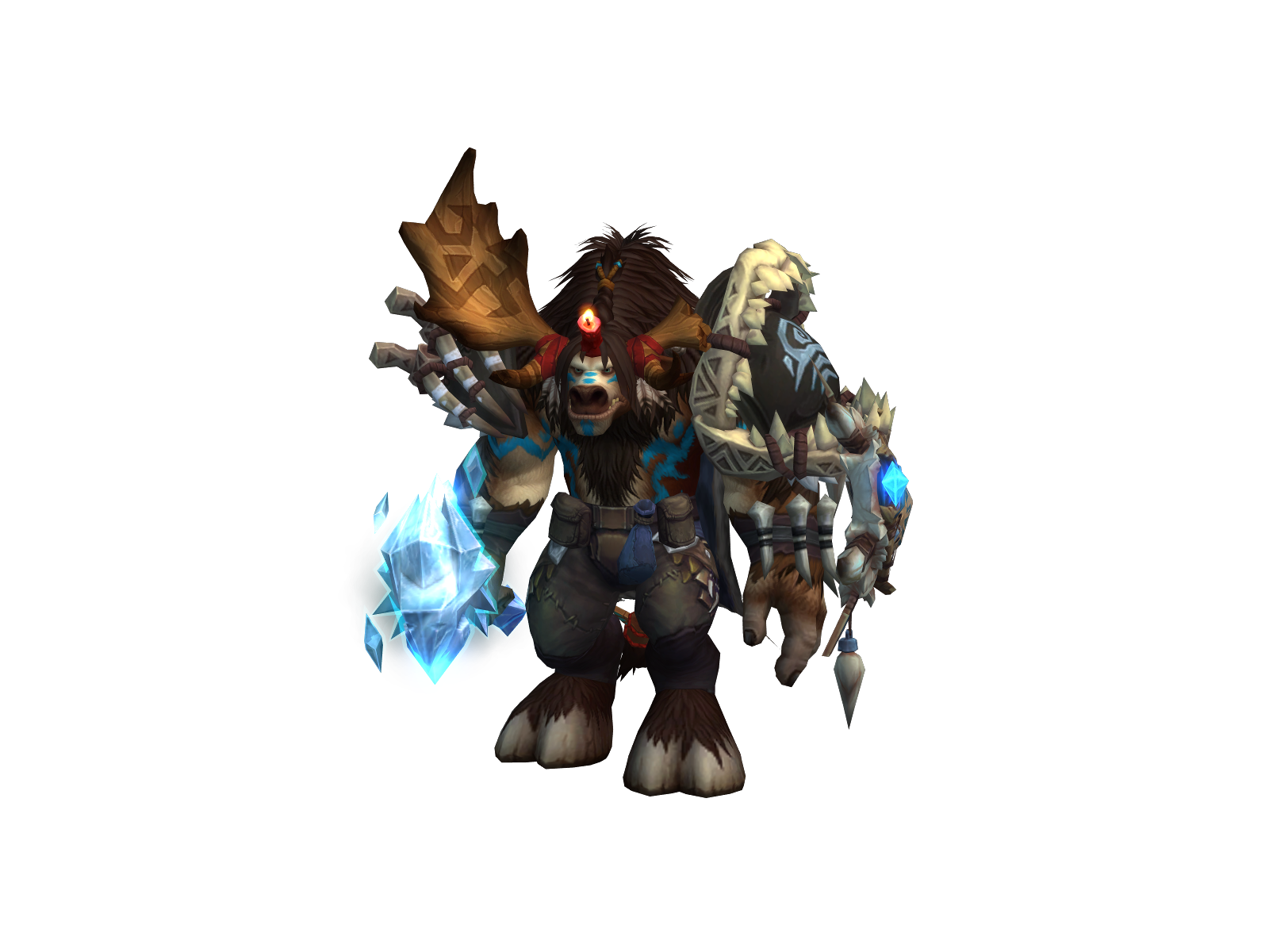 Romok