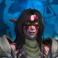 Felfiery avatar