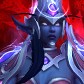 Milfhunter avatar