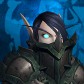 Critmypänts avatar