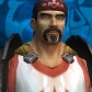 Hammerofdoom avatar