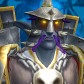 Sàrs avatar