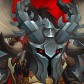 Lazerheadtwo avatar