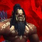Goontuugar