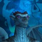 Zindeser avatar
