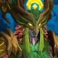 Kayllandiwa