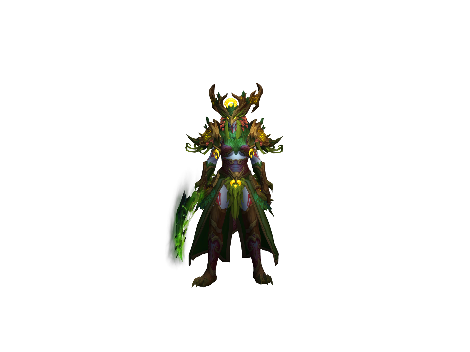 Kayllandiwa