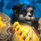 Vinaya