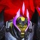 Rattlhead avatar