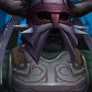 Kromdar avatar