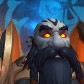 Grymstone avatar