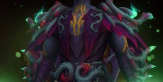 Wokzap's icon