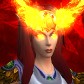 Shadytank avatar