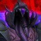 Alucardborne