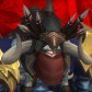 Zbik avatar