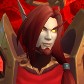 Kaelthan avatar