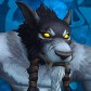 Dosaach avatar