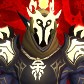 Angmar