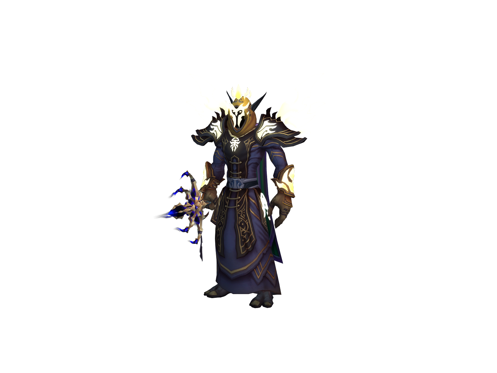Angmar