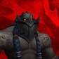 Sarovek avatar