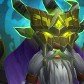 Fionorgen