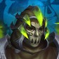 Kreshandael