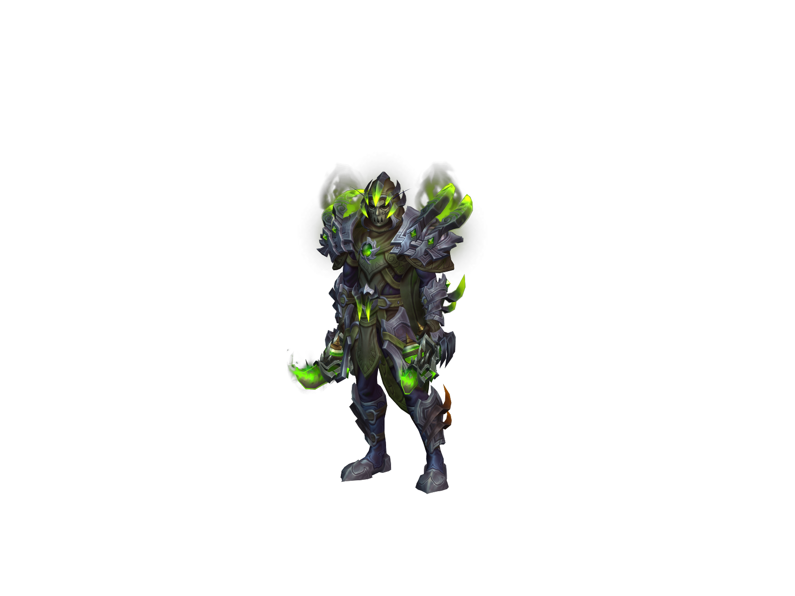 Kreshandael