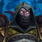 Melaspike avatar
