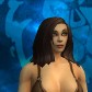 Carilde avatar