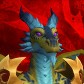 Dracarlos