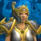 Melmina avatar