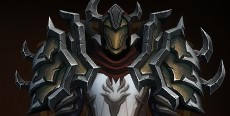 Cohesion's icon