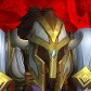 Aerathor avatar