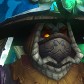 Ironfizt