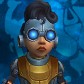 Diode-draenor