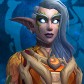 Griffpaw avatar