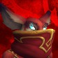 Ctrlaltdk avatar
