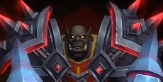Golmash's icon