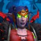 Demonspecial