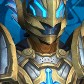 Firadin