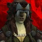 Euphyrosine avatar