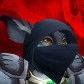 Tichi avatar